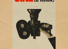 Vuelve el 'Cine de una noche de  verano' del FICCUE a Cuenca y Villar de Olalla