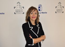 La Red de Artes Escénicas y Musicales de Castilla-La Mancha programa 68 actuaciones en Cuenca este otoño