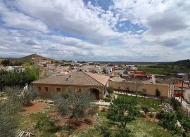 El Ayuntamiento de Belmontejo amenaza con cancelar las fiestas ante una “oleada” de vandalismo y la falta de civismo 