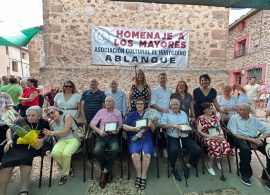 La Junta registra un aumento del 1,4 por ciento en las llamadas a la línea 900 100 114 contra la violencia de género