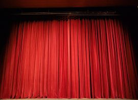 Abierto el plazo para participar en la Muestra Regional de Teatro Aficionado de Castilla-La Mancha