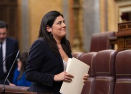 El PP de Cuenca critica que el Plan de Formación ante Emergencias no se ha consensuado con las CCAA