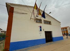 Trece ayuntamientos de la provincia recibirán ayudas para la climatización de sus centros educativos
