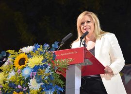 Más de una treintena de municipios acuden a las ayudas de Diputación para la producción de audiovisuales culturales