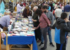La patronal conquense apuesta por la cultura como motor de desarrollo