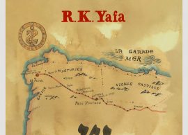 El secreto de 1177 y 1212 en la vida de Alfonso VIII