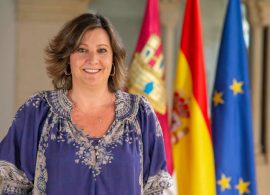 Castilla-La Mancha, una tierra en la que parar