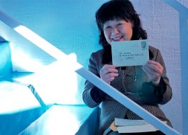 Ya disponible la tercera entrega de Las Memorias del Museo de Arte Abstracto Español