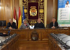 Cuenca Rural Digital formará gratuitamente en capacitación digital a 2.500 alumnos de municipios menores de 5.000 habitantes