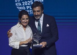 Escribir para la gente