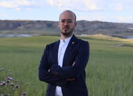 Me duele Cuenca - Carta abierta a los conquenses