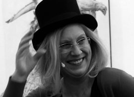 La universidad regional lleva la narración oral a sus sedes con el ciclo UCLM Cuenta