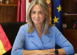 El día que se nos heló el corazón