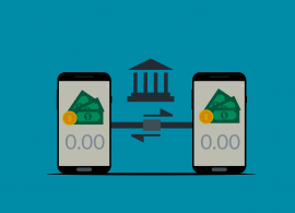 Las entidades bancarias tienen obligación de verificar el titular de la cuenta previo a realizarse una transferencia