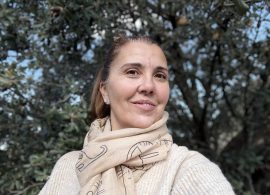 La infancia y el 25N