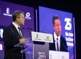 25N: un reto también digital