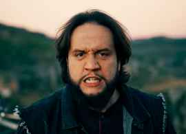 'De luz y Fe', segundo adelanto del nuevo disco de los conquenses Myntra