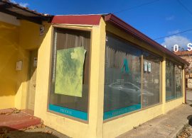 Nueva convocatoria de ayudas de Prodese para pequeñas empresas y autónomos de la Serranía de Cuenca