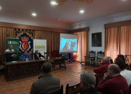 CEDER estrena dos nuevas herramientas tecnológicas para dar a conocer la Alcarria conquense