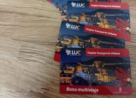 El Ayuntamiento mantendrá los descuentos en el abono de autobús durante el 2026