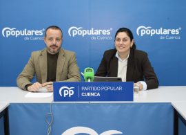 El Grupo Popular presenta un recuso contencioso-administrativo contra la última modificación del transporte urbano
