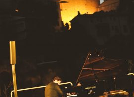 Trece nominaciones para Estival Cuenca en los Iberian Festival Awards