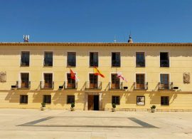 CCOO presenta recurso contra la Relación de Puestos de Trabajo del Ayuntamiento de Tarancón