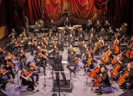 La Junta anima a ayuntamientos, asociaciones y entidades a dar a conocer sus actividades a través de la Agenda Cultural de Castilla-La Mancha