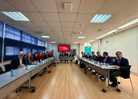 Las Ciudades Patrimonio desarrollarán un proyectode voluntariado con jóvenes para la difusión del patrimonio