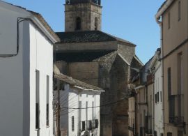 Vecinos de Campos del Paraíso, contra una planta de biometano y biofertilizantes
