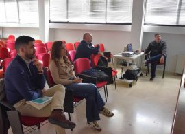 La Diputación de Cuenca destina más de 186.000 euros a la digitalización del patrimonio en el PSTD del Valle del Cabriel