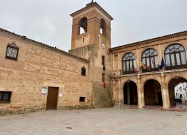 Urgencias en Villanueva de la Jara: de un avance histórico a un retroceso incomprensible