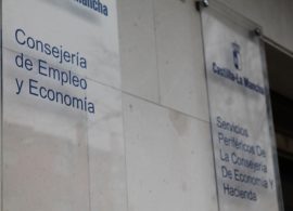 Convocadas subvenciones para formación profesional en el ámbito laboral a personas desempleadas