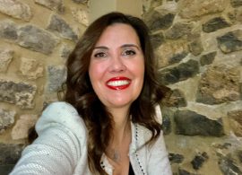 Cuenca: del desierto demográfico al territorio que despierta