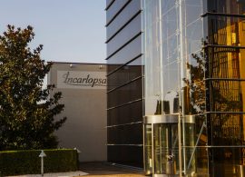 Incarlopsa compra Embutidos Bricio