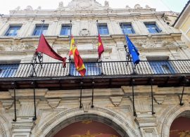 CSIF denuncia que el Ayuntamiento de Cuenca demora la subida salarial de 2026 a los trabajadores municipales