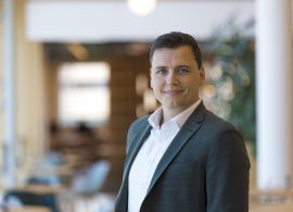 Autónomos y jubilación: cómo planificar si cotizaste por la base mínima