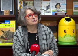 Junta avisa de que las demandas del convenio de  Geacam que pidan un incremento no contemplado en la ley de presupuestos no podrán aprobarse