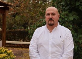 El PSOE de San Clemente evita la nulidad del presupuesto