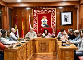 La Zona Básica de Salud de Tarancón cuenta con 21 médicos de Familia