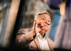 Los imprescindibles de la Semana de Música Religiosa de Cuenca 2026