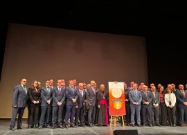 La confianza que vibra en Cuenca