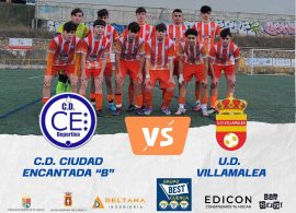 La Diputación de Cuenca publica tres convocatorias para ayudar a los clubes deportivos por valor de 450.000 euros