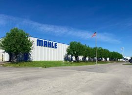 CCOO gana las elecciones en Mahle Motilla del Palancar