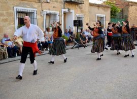 Aprobadas dos convocatorias del programa Talía para el 2026 con una inversión de 500.000 euros