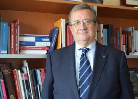 Los problemas estructurales del gasto público en España