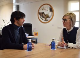 Estival Cuenca celebrará su decimoquinto aniversario con casi un mes de actividades