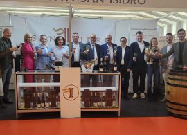 Hasta 350 beneficiarios en la primera convocatoria para autónomos y micropymes de la Diputación de Cuenca