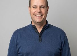 La herencia del redoble