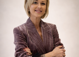 La memoria también cura